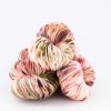 NSW Merino DK 100g Bette Midler