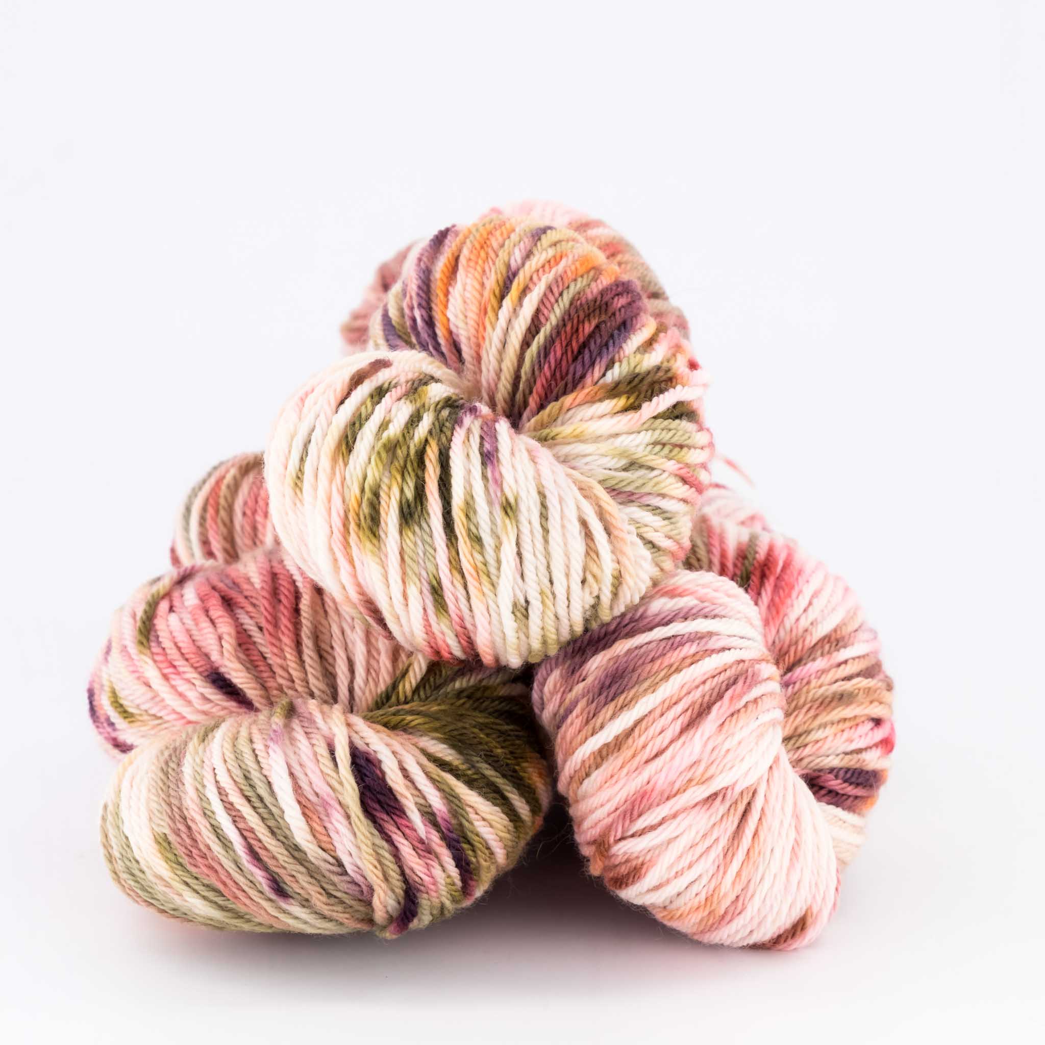 NSW Merino DK 100g Bette Midler