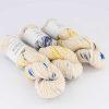 NSW Merino DK 100g Carly Simon