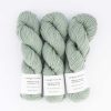 NSW Merino DK 100g Sage