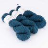 NSW Merino DK 100g Cape Storm