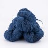 NSW Merino DK 100g Indigo