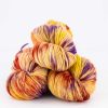NSW Merino DK 100g Natural Woman