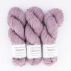 NSW Merino DK 100g Orchid Blush