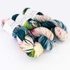 NSW Merino DK 100g Madonna
