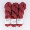 NSW Merino DK 100g Dusty Rose