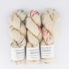 NSW Merino DK 100g Tambourine Man