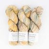 NSW Merino DK 100g I'm Like a Bird