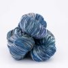 NSW Merino DK 100g Far From the Shallow