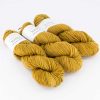 NSW Merino DK 100g Mustard