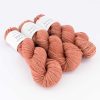 NSW Merino DK 100g Terracotta