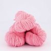 NSW Merino DK 100g Chatterbox