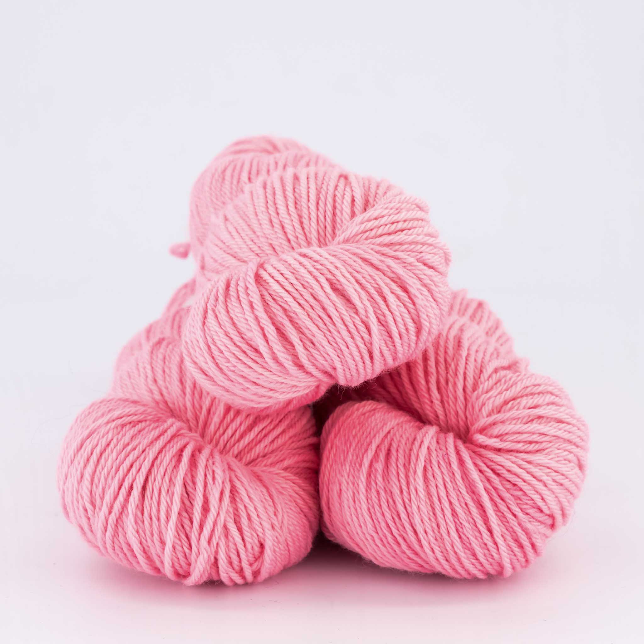 NSW Merino DK 100g Chatterbox