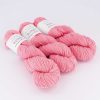 NSW Merino DK 100g Chatterbox