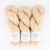 NSW Merino DK 100g Champagne
