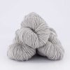 NSW Merino DK 100g Silver Fox