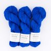 NSW Merino DK 100g Cobalt
