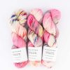 NSW Merino DK 100g Happy Days