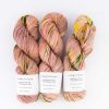 NSW Merino DK 100g Adele