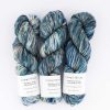 NSW Merino DK 100g 9 to 5