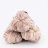 NSW Merino DK 100g Call Me Maybe