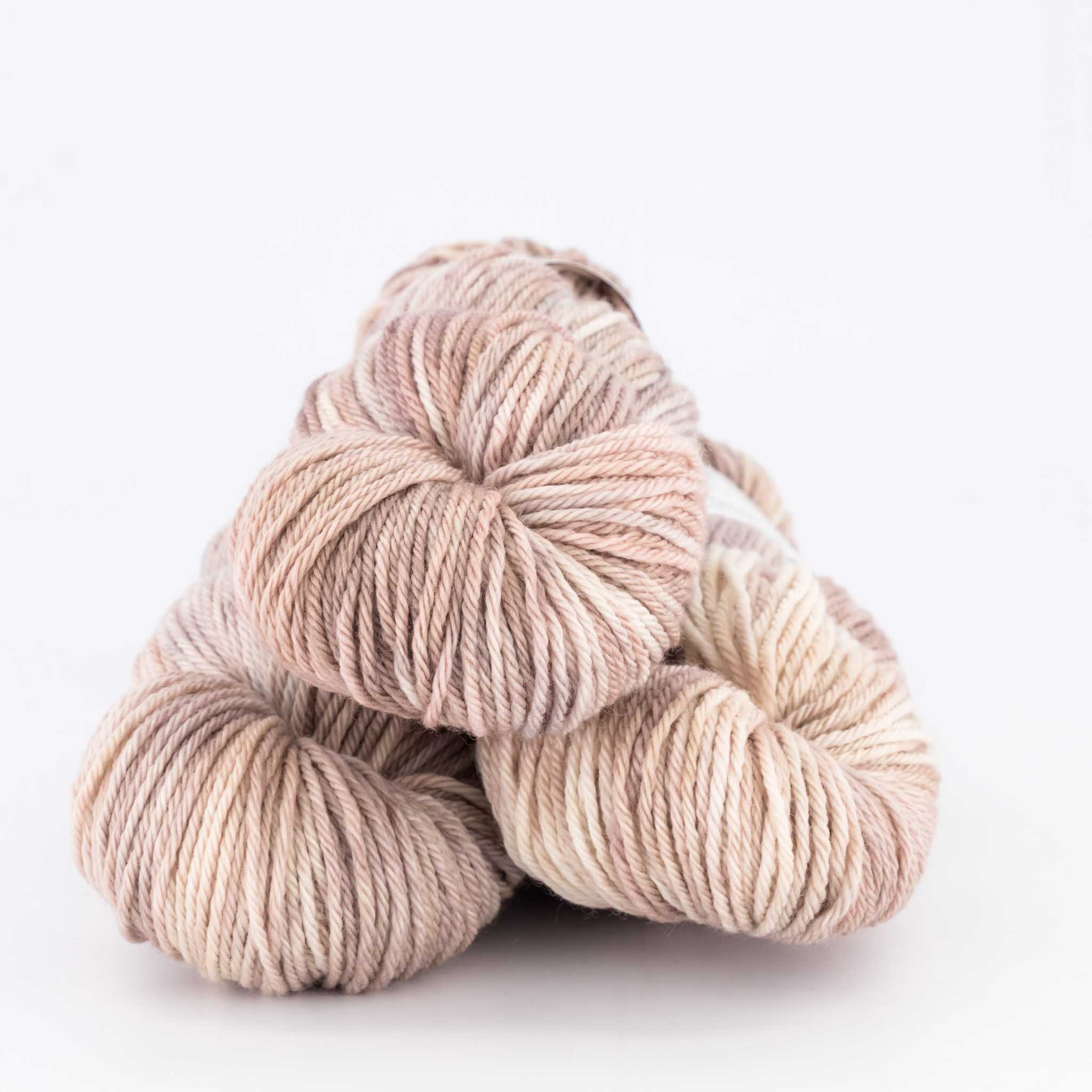 NSW Merino DK 100g Call Me Maybe