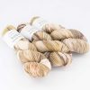 NSW Merino DK 100g Miriam Makeba