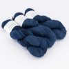 NSW Merino DK 100g Indigo