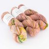 NSW Merino DK 100g Adele
