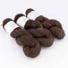 NSW Merino DK 100g Cacao