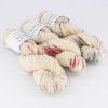 NSW Merino DK 100g Tambourine Man