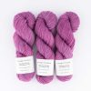 NSW Merino DK 100g Girls Night