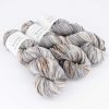 NSW Merino DK 100g Writing in the Sand