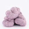 NSW Merino DK 100g Orchid Blush