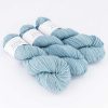 NSW Merino DK 100g Celadon