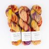 NSW Merino DK 100g Natural Woman