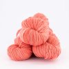 NSW Merino DK 100g Ruby Grapefruit