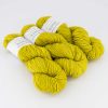 NSW Merino DK 100g Karoo Gold