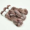 Kidsilk Skein Sale Colour 2