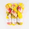 Merino Twist Skein Joni Mitchell
