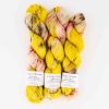 Merino Linen Joni Mitchell