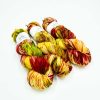 Merino Twist Charmaine