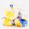 Merino DK PJ Powers