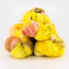 Merino Lace Joni Mitchell