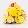 Merino Twist Skein Joni Mitchell