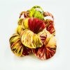 Merino Twist Charmaine