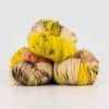 Merino Linen Joni Mitchell