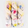 Merino DK PJ Powers