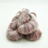 Kidsilk Skein Sale Colour 2