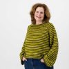Frankie Sweater